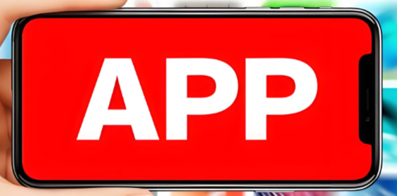 trust钱包官网app预览